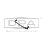 3T5807305C Tampon Demiri Arka - Superb 2008-2013