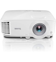 BENQ 4000ansilümen MH733 1080p DLP Ev İş Projeksiyonu