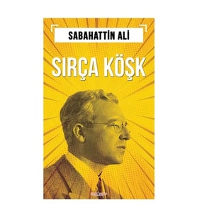 Sırça Köşk