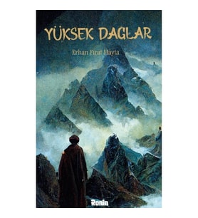 Yüksek Dağlar