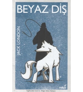 Beyaz Diş