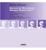 Benerci Kendini Niçin Öldürdü?