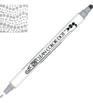 Zig Clean Color Dot Mandala Kalemi 091 PLATINUM 