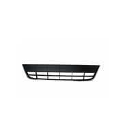 VOLKSWAGEN TIGUAN ÖN TAMPON PANJURU KROM ÇITALI 2011- 5N0853671B82V