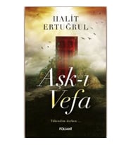 Aşk-ı Vefa