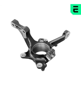 OPTIMAL KN10002201R Aks Kundagi Sag On 357407256C