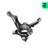 OPTIMAL KN10002201R Aks Kundagi Sag On 357407256C