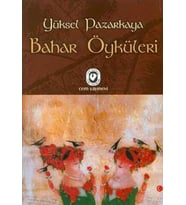 Bahar Öyküleri