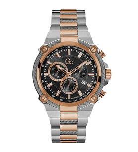 Guess Collection GCY24002G2MF Erkek Kol Saati