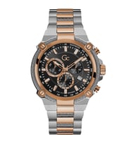 Guess Collection GCY24002G2MF Erkek Kol Saati