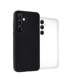 Galaxy A25 5g Kılıf Puma  - Mor