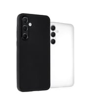 Galaxy A25 5g Kılıf Puma  - Mor