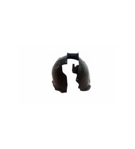 CITROEN C4 ÖN ÇAMURLUK DAVLUMBAZI SAĞ 2011- 7136LH