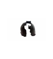 CITROEN C4 ÖN ÇAMURLUK DAVLUMBAZI SAĞ 2011- 7136LH