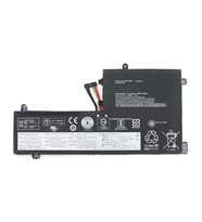 Lenovo Legion Y740-15IRHg Notebook Batarya Laptop Pil