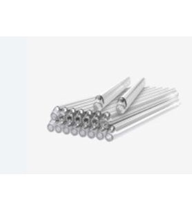 AGER AS-LNS-1056 60MM Fiber Optik Ek Koruyucu 100-lü paket