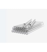 AGER AS-LNS-1056 60MM Fiber Optik Ek Koruyucu 100-lü paket