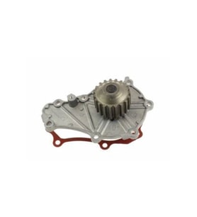 Ford Focus 2006-2019 1.5 1.6 Tdci Uyumlu Devirdaim