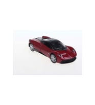 Pagani Huayra Metal Model Araba Die Cast 1/36