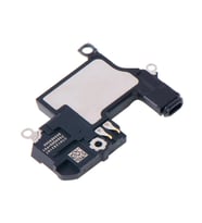 iPhone 13 Pro Uyumlu İç Kulaklık Speaker