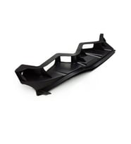 Vw Passat B6 Sağ Ön Tampon Braketi 2006-2011 3C0807890A