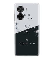 Casper Via X40 Kılıf HD Baskılı / STS-XRF/1FX/123 1339