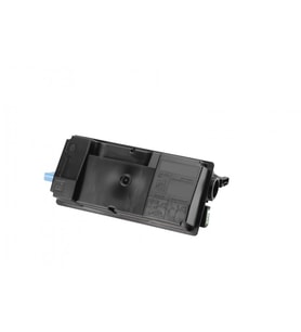 Kyocera TK-3190/1T02T60NL0 Toner