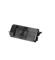 Kyocera TK-3190/1T02T60NL0 Toner