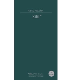 Zilif