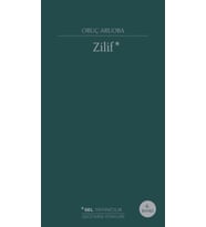 Zilif