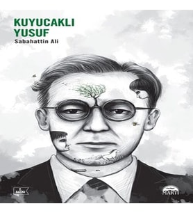 Kuyucaklı Yusuf