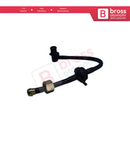 Opel Astra G Vectra B için Fren Geri Dönüş Valfi Hortumlu 90498464