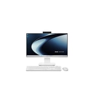 ASUS V400 V440VAK-C716512W0D Core 7 240H 16GB 512GB SSD O/B Intel UHD 23.8 Beyaz DOS All in One PC