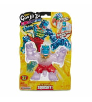 Goojitzu Gooshifter Tekli Paket GJT34000 - Tyro