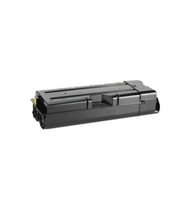 Zebra Toner Olivetti 3500 Mono Muadil Toner