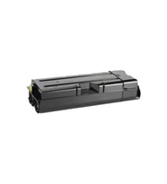 Zebra Toner Olivetti 3500 Mono Muadil Toner