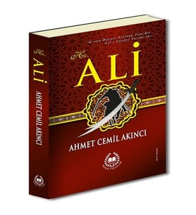 Hz. Ali