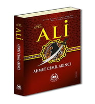 Hz. Ali