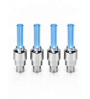 Mey İthalat® SİBOP IŞIĞI 4'LÜ SET