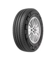 Funtoma VanFun 205/65R16C 107/105T Hafif Ticari Yaz Lastiği (Üretim Yılı:2026)