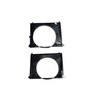 FAN DAVLUMBAZI HILUX 2007-2014