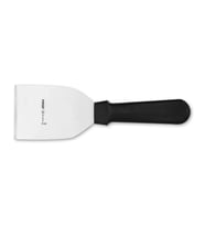 71151 Creme Paslanmaz Gıda Spatula No:1 - 11 Cm