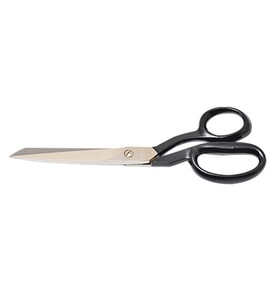 Makas Vidalı 22.5cm / 4115-9