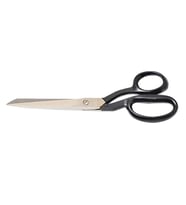 Makas Vidalı 22.5cm / 4115-9