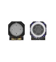 Samsung S5 Mini G800F Buzzer Hoparlör