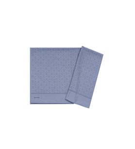 972 Pierre Cardin Şal 1030300