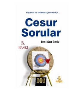 Cesur Sorular