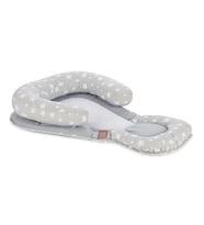 TommyBaby Flipper Yenidoğan Yastığı
