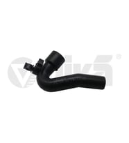 06A133240 Hava Filtre Borusu -Bora-Golf4-Octavia-1.6 Lt.-2.0-Ber-Bev-Bhp-Cbpa-Cfea-Apk-Aqy-Azg-Azh-A