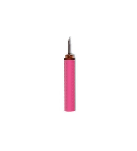 Faber-Castell Min Grip 0.5 120'Li Pembe Tüp